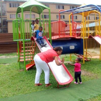 heritage_house_school_toddler_section_classes5