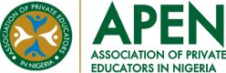 apen-logo