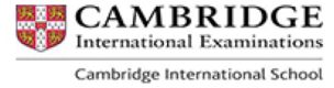 cambridge-logo