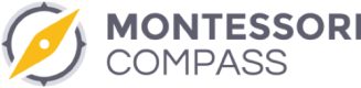 montessori_logo